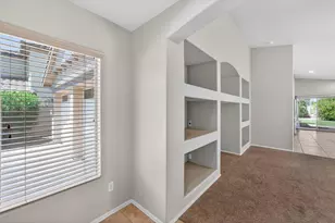 3496 E Phelps St, Gilbert, AZ 85295 - Photo 8