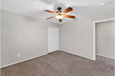 3496 E Phelps Street, Gilbert, AZ 85295 - Photo 30