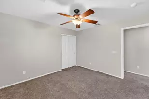 3496 E Phelps St, Gilbert, AZ 85295 - Photo 30
