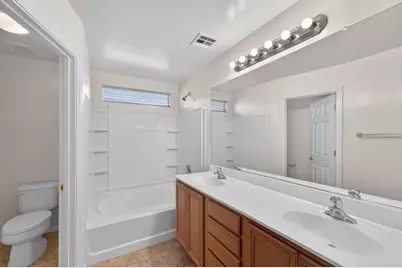 3496 E Phelps Street, Gilbert, AZ 85295 - Photo 36