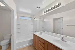 3496 E Phelps St, Gilbert, AZ 85295 - Photo 36