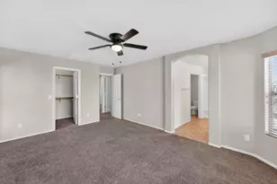 3496 E Phelps St, Gilbert, AZ 85295 - Photo 32