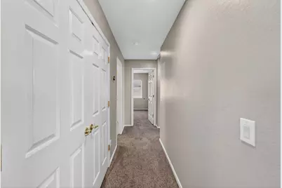 3496 E Phelps Street, Gilbert, AZ 85295 - Photo 24