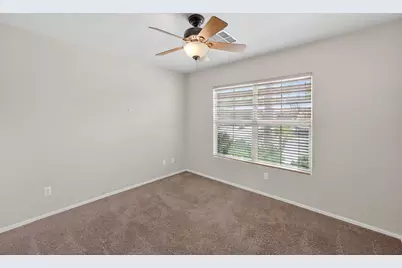 3496 E Phelps Street, Gilbert, AZ 85295 - Photo 42
