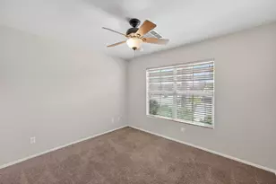 3496 E Phelps St, Gilbert, AZ 85295 - Photo 42