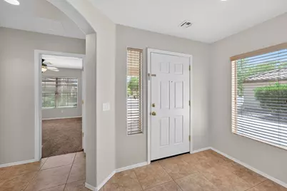 3496 E Phelps Street, Gilbert, AZ 85295 - Photo 40