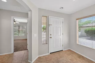 3496 E Phelps St, Gilbert, AZ 85295 - Photo 40