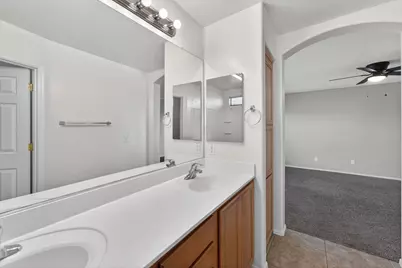 3496 E Phelps Street, Gilbert, AZ 85295 - Photo 38