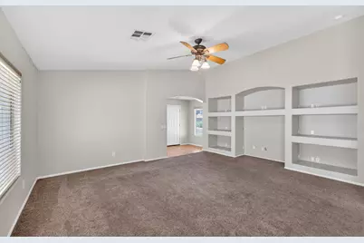 3496 E Phelps Street, Gilbert, AZ 85295 - Photo 12