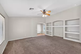 3496 E Phelps St, Gilbert, AZ 85295 - Photo 12