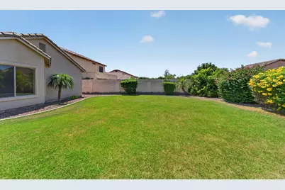 3496 E Phelps Street, Gilbert, AZ 85295 - Photo 58