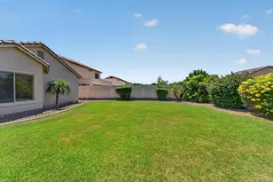 3496 E Phelps St, Gilbert, AZ 85295 - Photo 58