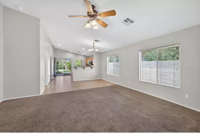 3496 E Phelps Street, Gilbert, AZ 85295 - Photo 10