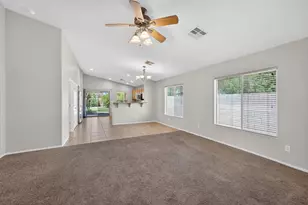 3496 E Phelps St, Gilbert, AZ 85295 - Photo 10