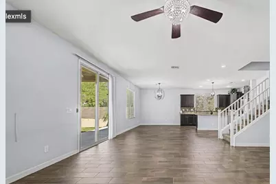 12394 N 69th Avenue, Peoria, AZ 85381 - Photo 6