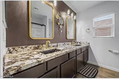 12394 N 69th Avenue, Peoria, AZ 85381 - Photo 8