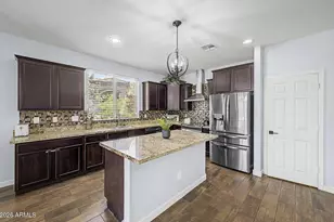 12394 N 69th Ave, Peoria, AZ 85381 - Photo 10
