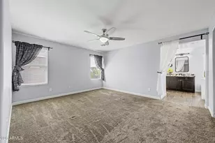 12394 N 69th Ave, Peoria, AZ 85381 - Photo 12
