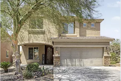 12394 N 69th Avenue, Peoria, AZ 85381 - Photo 2