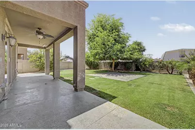 12394 N 69th Avenue, Peoria, AZ 85381 - Photo 14