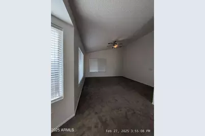 1207 E San Remo Avenue, Gilbert, AZ 85234 - Photo 14