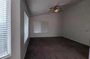 1207 E San Remo Ave, Gilbert, AZ 85234 - Photo 14