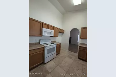 1207 E San Remo Avenue, Gilbert, AZ 85234 - Photo 10