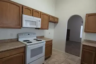 1207 E San Remo Ave, Gilbert, AZ 85234 - Photo 10