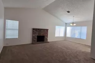 1207 E San Remo Ave, Gilbert, AZ 85234 - Photo 4
