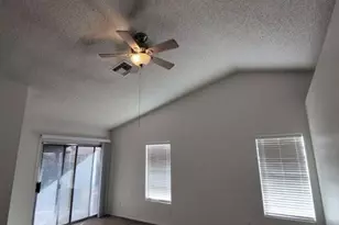 1207 E San Remo Ave, Gilbert, AZ 85234 - Photo 24