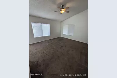 1207 E San Remo Avenue, Gilbert, AZ 85234 - Photo 12