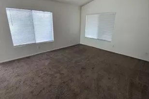 1207 E San Remo Ave, Gilbert, AZ 85234 - Photo 12