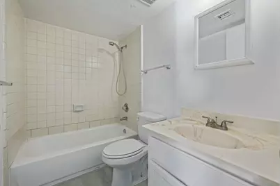 11002 N 15th Avenue #Apt 4, Phoenix, AZ 85029 - Photo 18