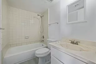 11002 N 15th Ave, Phoenix, AZ 85029 - Photo 18