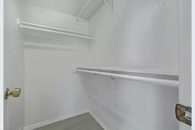 11002 N 15th Avenue #Apt 4, Phoenix, AZ 85029 - Photo 14