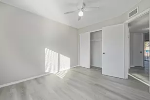 11002 N 15th Ave, Phoenix, AZ 85029 - Photo 16