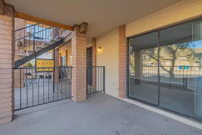 11002 N 15th Avenue #Apt 4, Phoenix, AZ 85029 - Photo 20