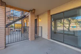 11002 N 15th Ave, Phoenix, AZ 85029 - Photo 20