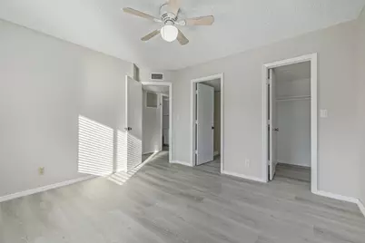11002 N 15th Avenue #Apt 4, Phoenix, AZ 85029 - Photo 12
