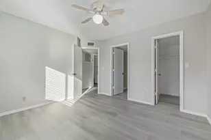 11002 N 15th Ave, Phoenix, AZ 85029 - Photo 12