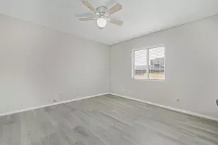 11002 N 15th Ave, Phoenix, AZ 85029 - Photo 10