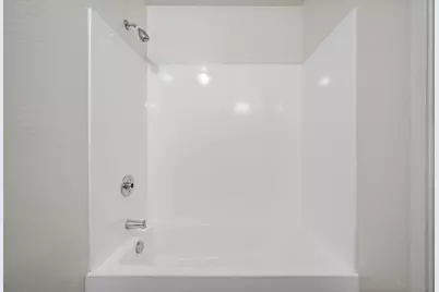3065 N 67th Avenue #Apt 148, Phoenix, AZ 85033 - Photo 14
