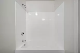 3065 N 67th Ave, Phoenix, AZ 85033 - Photo 14
