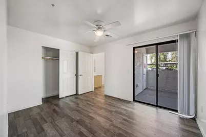 3065 N 67th Avenue #Apt 148, Phoenix, AZ 85033 - Photo 10