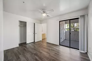 3065 N 67th Ave, Phoenix, AZ 85033 - Photo 10