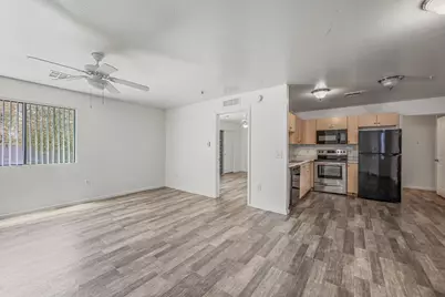 3065 N 67th Avenue #Apt 148, Phoenix, AZ 85033 - Photo 2
