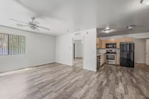 3065 N 67th Ave, Phoenix, AZ 85033 - Photo 2