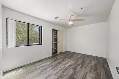 3065 N 67th Avenue #Apt 148, Phoenix, AZ 85033 - Photo 16