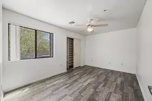 3065 N 67th Ave, Phoenix, AZ 85033 - Photo 16