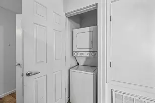3065 N 67th Ave, Phoenix, AZ 85033 - Photo 18